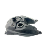 19-24 CF-Moto CFORCE 600 OEM Fuel Gas Tank 9CR6-120100-20000 AC0.1