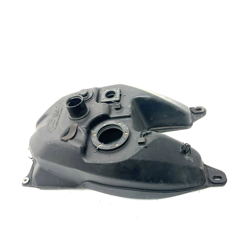 19-24 CF-Moto CFORCE 600 OEM Fuel Gas Tank 9CR6-120100-20000 AC0.1