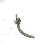 92 Yamaha Big Bear 350 YFM350FW 4x4 OEM Stopper Bracket 1UY-81175-01-00 AY53