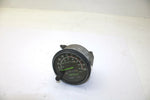 94 ARTIC CAT EXT 580 OEM SPEEDOMETER GAUGE SPEEDO less than 4000 m 0620-066 SA81