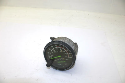 94 ARTIC CAT EXT 580 OEM SPEEDOMETER GAUGE SPEEDO less than 4000 m 0620-066 SA81