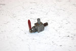 1992 Arctic Cat Jag Deluxe Oem Fuel Selector Valve 0670-144 SA58