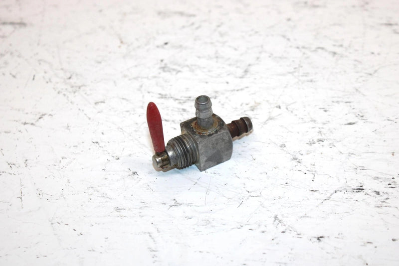 1992 Arctic Cat Jag Deluxe Oem Fuel Selector Valve 0670-144 SA58