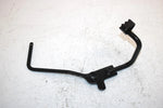 2005 Polaris Sportsman 500 Ho Oem Rear Brake Pedal 1910814-067 AP176