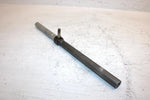 1998 Ski-doo Mxz 670 Oem Center Steering Rack  506139500 506139600 SS17