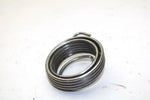 05 Polaris Predator 50 OEM Kickstart Lever Return Spring 0450184 AP103