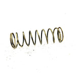 2002 Bombardier Quest 500 OEM Secondary Clutch Spring 420238173 AB14