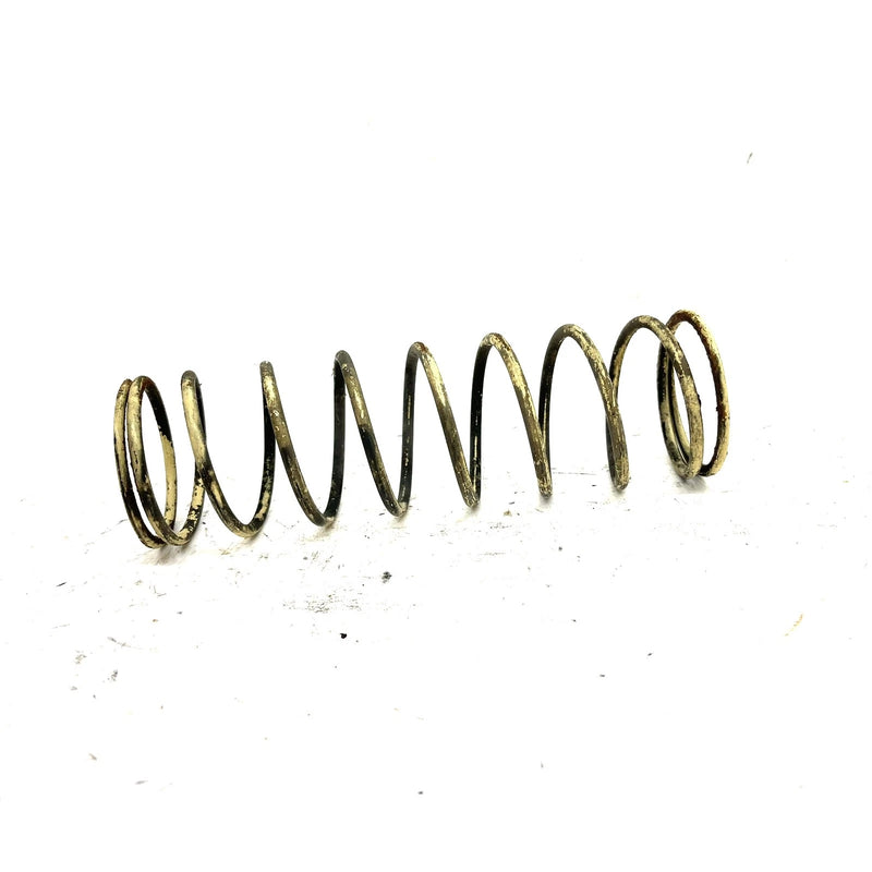 2002 Bombardier Quest 500 OEM Secondary Clutch Spring 420238173 AB14