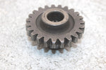 1994 Yamaha  Timberwolf 4wd Oem Transfer Gear 4KD-17586-00-00 AY25