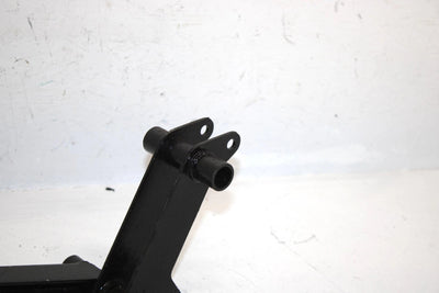 85 Polaris Ss Oem Front Torque Arm 1540567 1540567-067 SP142