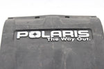 2006 Polaris 600 Fusion Oem Snowflap 5434954-1038 SP31