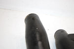 1999 Sea-doo Gtx Limited OEM Muffler Resonator 274000484 JS43