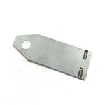 1996 Sea-Doo GTI OEM Electrical Box Support 278000780 JS66