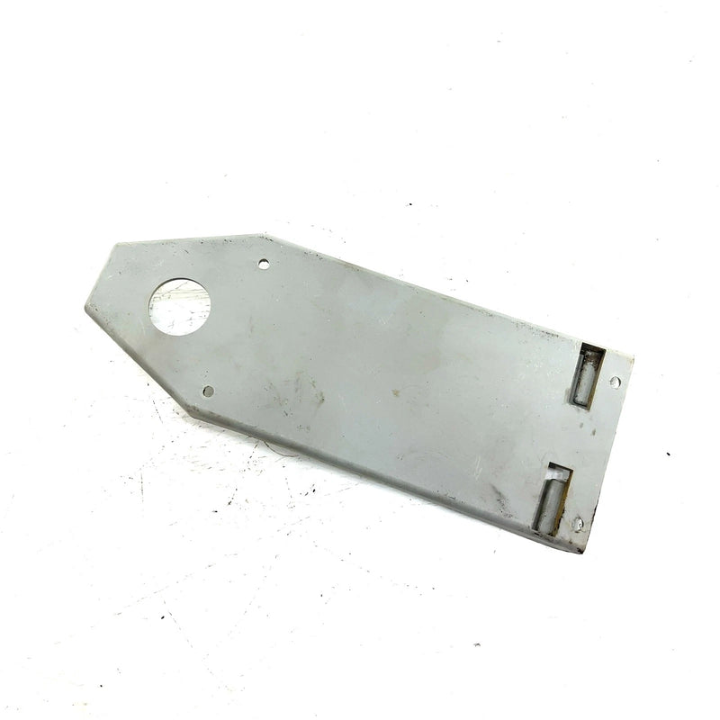 1996 Sea-Doo GTI OEM Electrical Box Support 278000780 JS66