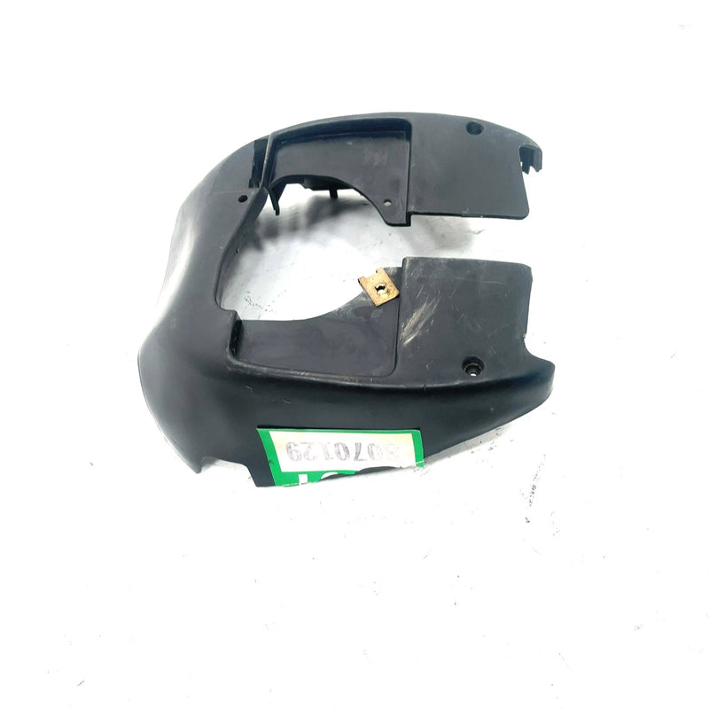 99-00 Polaris Xplorer 400 4X4 OEM Lower Headlight Pod Housing 5431811-070 AP240