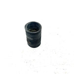 1995 Arctic Cat TigerShark Daytona OEM Fuel Fill Hose 0710-109 JA15