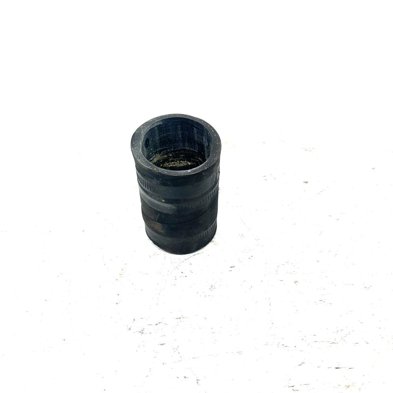 1995 Arctic Cat TigerShark Daytona OEM Fuel Fill Hose 0710-109 JA15