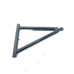01-04 Polaris Sportsman 400 OEM Front Left A Arm 2202280 AP223