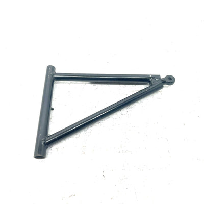 01-04 Polaris Sportsman 400 OEM Front Left A Arm 2202280 AP223