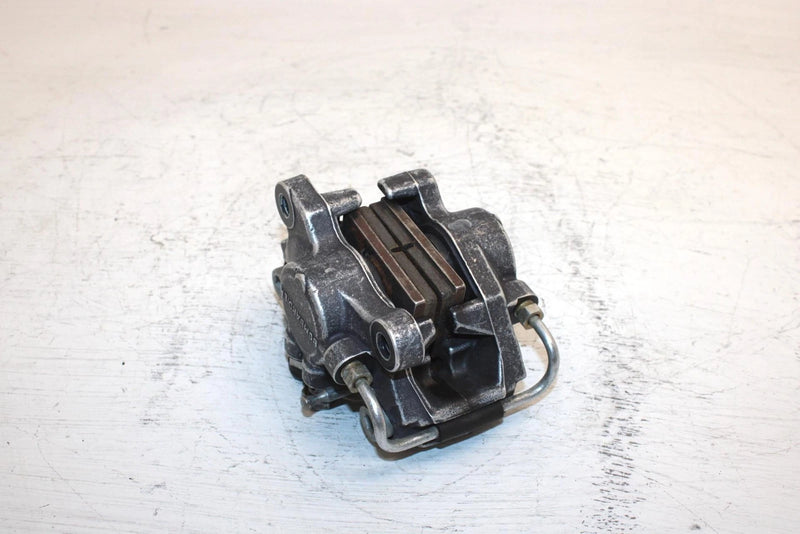 2001 Ski-doo Mxz 600 Oem Brake Caliper 414920000 SS4