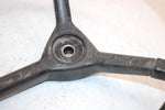 2008 Polaris Ranger 700 Oem Steering Wheel 1821334 1823678 XP0