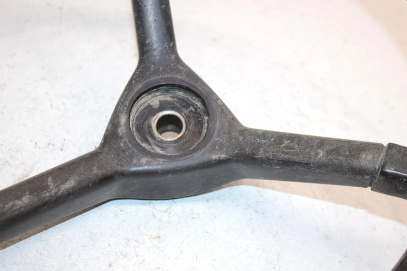 2008 Polaris Ranger 700 Oem Steering Wheel 1821334 1823678 XP0