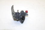 2006 Ski-doo Mxz 800 Oem Oil Pump 420888774 Q3110