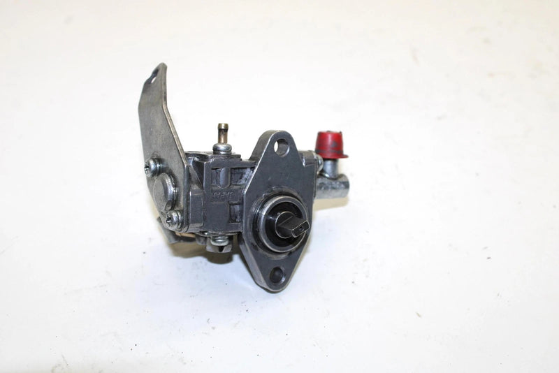 2006 Ski-doo Mxz 800 Oem Oil Pump 420888774 Q3110