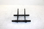 1995 Yamaha Vmax 600 Le Oem Front Skid Bracket 8AX-47418-00-00 SY21