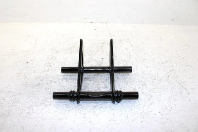 1995 Yamaha Vmax 600 Le Oem Front Skid Bracket 8AX-47418-00-00 SY21