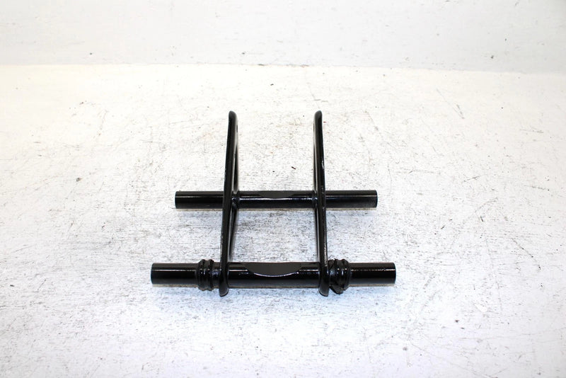 1995 Yamaha Vmax 600 Le Oem Front Skid Bracket 8AX-47418-00-00 SY21