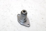 1990 Arctic Cat Prowler Oem Oil Pump Retainer 3004-286 SA109