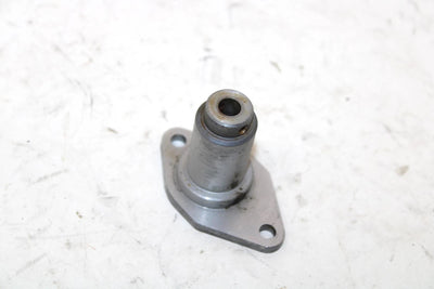 1990 Arctic Cat Prowler Oem Oil Pump Retainer 3004-286 SA109