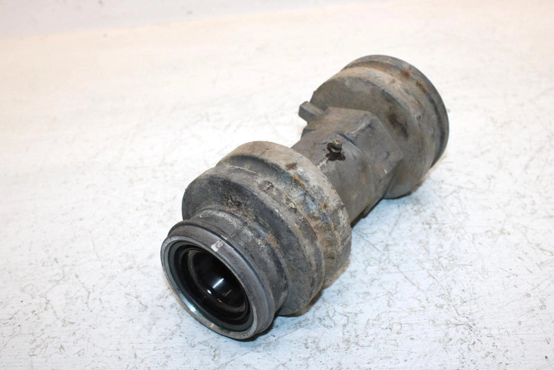 2000 Polaris Xplorer Oem Rear Axle Housing 5132098 AP177