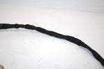 98 Arctic Cat Zrt 600 Oem Tachometer/Speedometer Harness 0686-513 Q5146