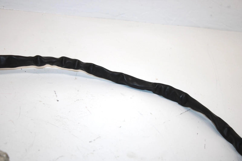 98 Arctic Cat Zrt 600 Oem Tachometer/Speedometer Harness 0686-513 Q5146