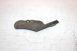 1992 Honda Trx 300 A Oem Engine Harness Cover 24880-HC4-000 AH51