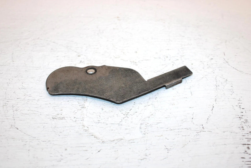 1992 Honda Trx 300 A Oem Engine Harness Cover 24880-HC4-000 AH51