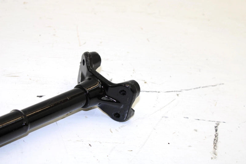 89 Yamaha Moto 4 YFM350ER OEM Steering Column 59v-23813-00-00 AY30