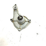 01-09 Honda Foreman Rubicon TRX500 OEM Water Pump 19200-HN2-010 AH79