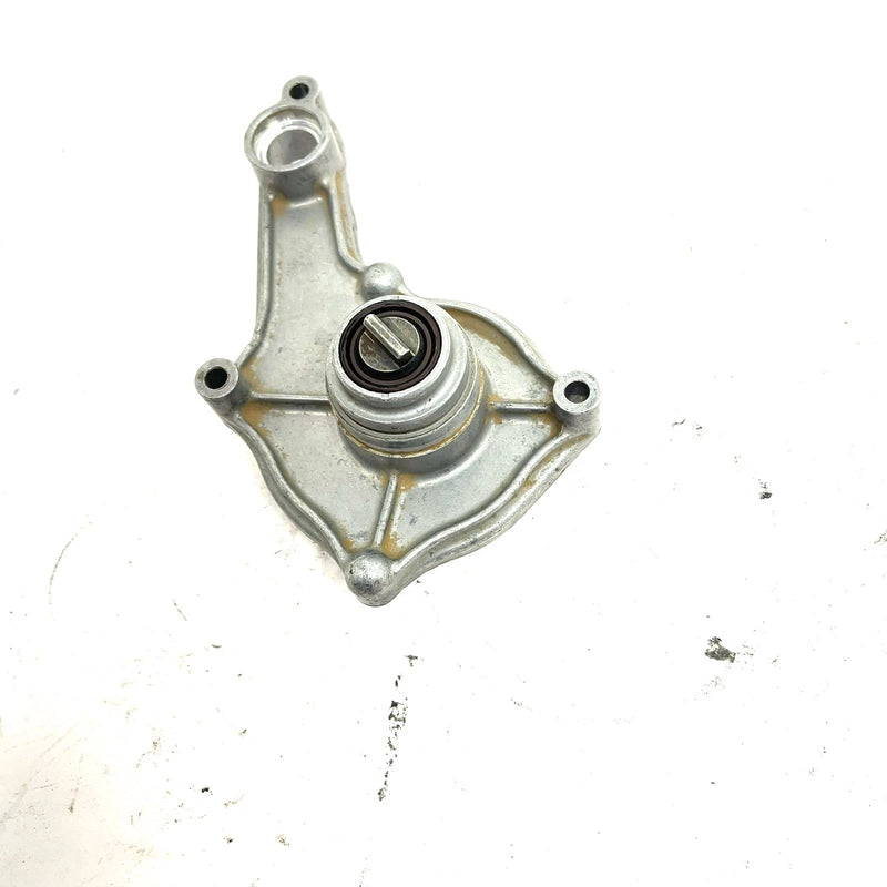 01-09 Honda Foreman Rubicon TRX500 OEM Water Pump 19200-HN2-010 AH79