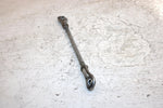 1996 Arctic Cat Cougar Oem Reverse Shift Link 0702-290 SA7