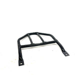 1990 Yamaha Moto 4 OEM Engine Motor Skid Plate Guard 1YW-21471-00-00 AY51