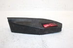 1998 Ski-doo Formula 500 Oem Rear Right Bumper Cover 580642000 SS1