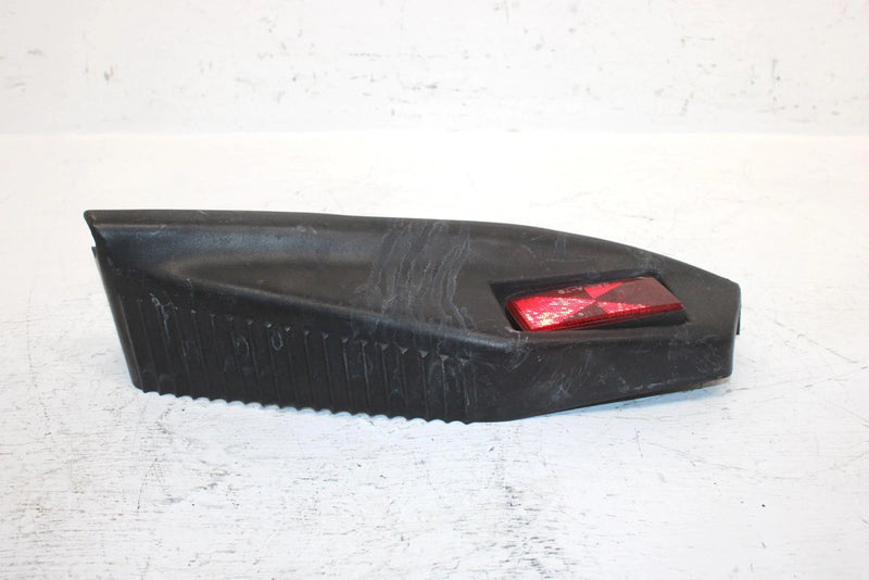 1998 Ski-doo Formula 500 Oem Rear Right Bumper Cover 580642000 SS1