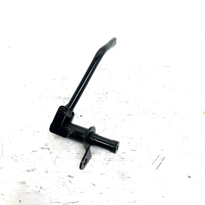 2005 Arctic Cat 650 4x4 V2 OEM Gear Shifter Lever 1502-977 AA39