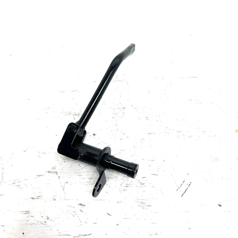 2005 Arctic Cat 650 4x4 V2 OEM Gear Shifter Lever 1502-977 AA39