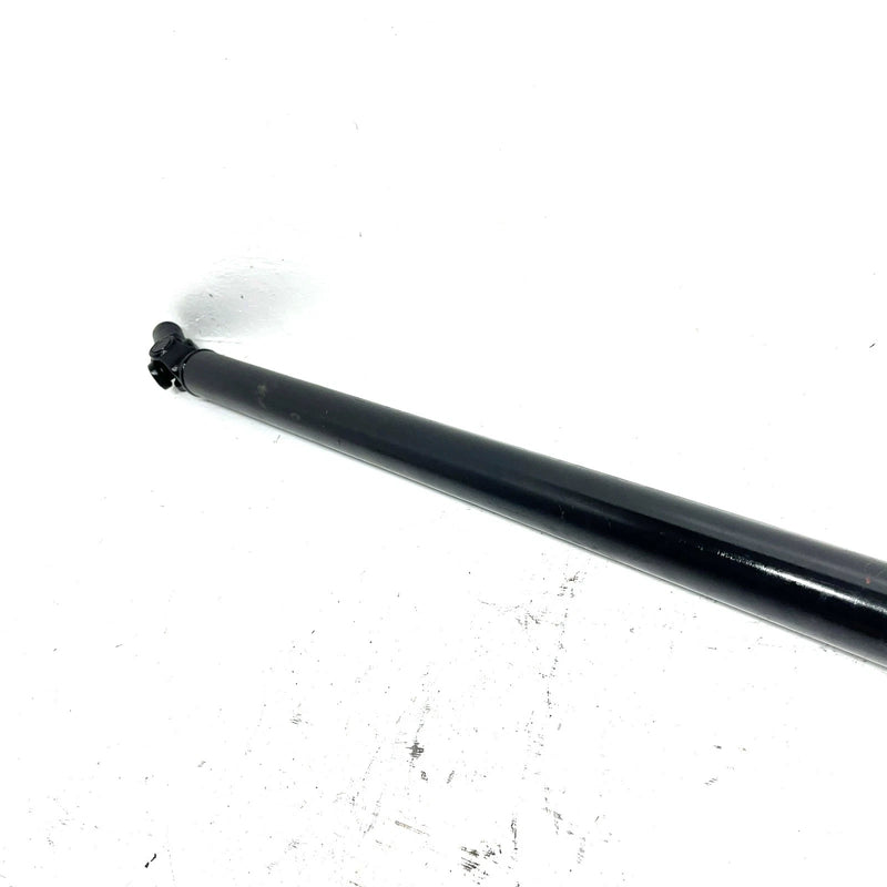 2013 Polaris Ranger XP 900 OEM Front Prop Shaft 1332951 XP11.2