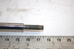 2002 Polaris Sportsman 500 Oem Front Strut Pair 7041761 AP87