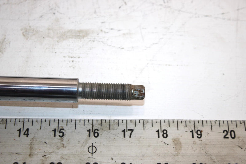 2002 Polaris Sportsman 500 Oem Front Strut Pair 7041761 AP87